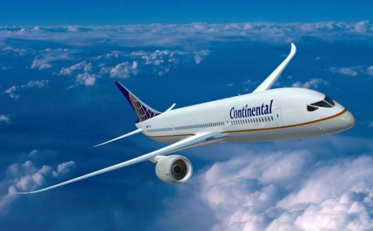 东丽到加拿大机场航空货运_东丽到加拿大航空快递加急件
